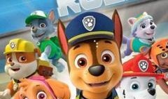 汪汪队在线观看免费,在线免费观看，欢乐无限