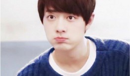 娱乐圈吃瓜爆料黄景瑜,娱乐圈风云再起，吃瓜爆料背后的真相揭秘