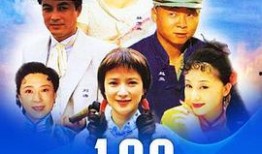 烟花三月在线观看,浪漫时光在线绽放