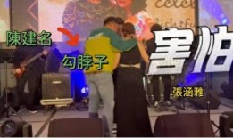 歌手爆料最新视频大全集,最新视频大全集精彩瞬间回顾