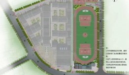 无锡融创爆料事件最新进展,最新进展揭示惊人内幕